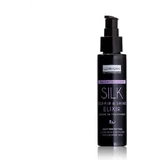 Lorvenn Repair & Shine Elixir Шовковий еліксир для живлення волосся 100мл