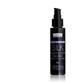Lorvenn Repair & Shine Elixir Шелковый эликсир для питания волос 100 мл