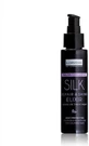 Lorvenn Repair &amp; Shine Elixir Шелковый эликсир для питания волос 100 мл