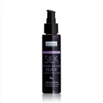 Lorvenn Repair & Shine Elixir Шелковый эликсир для питания волос 100 мл: цены и характеристики
