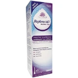 Зволожуючий гель Wellcon Replens Md 3шт