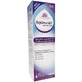 Wellcon Replens Md Увлажняющий гель 3шт