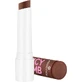 Essence Juicy Bomb Глянцевий блиск для губ Unt 05 Choco-lot To Handle 2.5гр