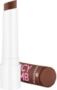 Essence Juicy Bomb Глянцевий блиск для губ Unt 05 Choco-lot To Handle 2.5гр