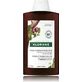 Klorane Quinine Strength Hair Loss Shampoo для всех типов волос 400 мл