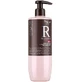 Faipa City Life Relaxing Leave In Conditioner для всех типов волос 400 мл