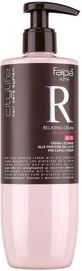 Faipa City Life Relaxing Leave In Conditioner для всех типов волос 400 мл