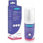 Lansinoh Organic Post-Birth Relief Spray Послеродовой спрей 100 мл: цены и характеристики