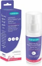 Lansinoh Organic Post-Birth Relief Spray Послеродовой спрей 100 мл