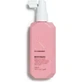 Kevin Murphy Body Mass Leave In Reconstruction/Nourishing Leave In Conditioner for All Hair Types 100ml