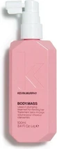 Kevin Murphy Body Mass Leave In Reconstruction/Nourishing Leave In Conditioner for All Hair Types 100ml