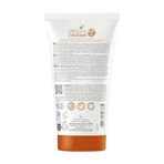 A-Derma Exomega Exomega Control Waterproof Face and Body Sun Protection SPF50+ 150ml: цены и характеристики