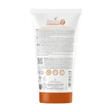 A-Derma Exomega Exomega Control Waterproof Face and Body Sun Protection SPF50+ 150ml