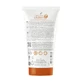 A-Derma Exomega Exomega Control Waterproof Face and Body Sun Protection SPF50+ 150ml