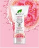 Dr.Organic Маска для блеска волос 150 мл