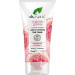 Маска для волосся Dr.Organic Shine Shine 150 мл: ціни та характеристики