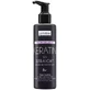 Lorvenn Salon Exclusive Keratin So Straight Leave-In-Treat Кератиновый разглаживающий лосьон для волос 200 мл