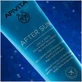 Apivita Cool & Sooth After Beach Гель для лица и тела с алоэ вера 200 мл