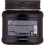Davines Heart Of Glass Кондиционер для поддержания цвета окрашенных волос 250 мл: цены и характеристики