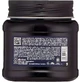 Davines Heart Of Glass Кондиционер для поддержания цвета окрашенных волос 250 мл
