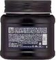 Davines Heart Of Glass Кондиционер для поддержания цвета окрашенных волос 250 мл