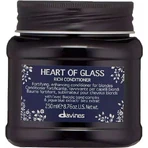 Davines Heart Of Glass Кондиционер для поддержания цвета окрашенных волос 250 мл: цены и характеристики