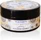 Blue Scents Увлажняющая сыворотка для тела с золотым медом и аргановым маслом для всех типов кожи 200 мл