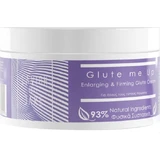 Крем для зміцнення сідниць Lavish Care Glute me Up 200 мл