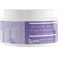 Lavish Care Glute me Up Buttocks Firming Cream 200 мл