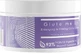 Lavish Care Glute me Up Buttocks Firming Cream 200 мл
