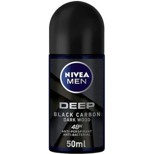 Дезодорант-рулон Nivea 50мл