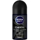 Дезодорант-рулон Nivea 50мл