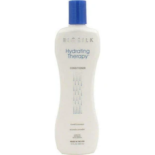 Farouk Hydrating Therapy Увлажняющий кондиционер для всех типов волос 355 мл