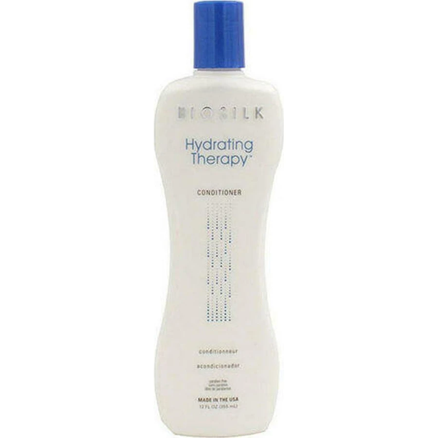 Farouk Hydrating Therapy Увлажняющий кондиционер для всех типов волос 355 мл: цены и характеристики