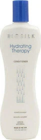 Farouk Hydrating Therapy Увлажняющий кондиционер для всех типов волос 355 мл