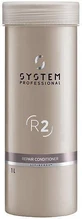 System Professional Fibre Reconstruction/Nourishing Conditioner для всех типов волос 1000 мл