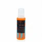 Сонцезахисний крем для обличчя Imel Sun Lock SPF50 100 мл