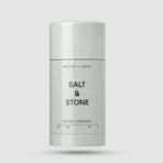 Дезодорант-стік Salt & Stone Bergamot & Hinoki 75гр: ціни та характеристики