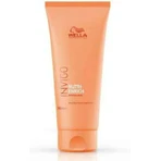Wella Invigo Nutri-Enrich Відновлювальний/живильний кондиціонер для всіх типів волосся 200 мл: ціни та характеристики
