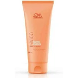 Wella Invigo Nutri-Enrich Восстанавливающий/питательный кондиционер для всех типов волос 200 мл
