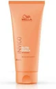 Wella Invigo Nutri-Enrich Восстанавливающий/питательный кондиционер для всех типов волос 200 мл