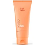 Wella Invigo Nutri-Enrich Відновлювальний/живильний кондиціонер для всіх типів волосся 200 мл: ціни та характеристики