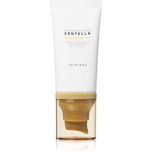 Skin1004 Мадагаскарская центелла Centella Air-Fit Light Mineral Face Sun Cream SPF30 50 мл