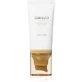 Skin1004 Мадагаскарская центелла Centella Air-Fit Light Mineral Face Sun Cream SPF30 50 мл