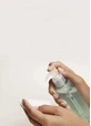Caudalie Vinoclean Міцелярна вода для зняття макіяжу з обличчя та очей Caudalie Vinoclean Міцелярна вода для зняття макіяжу з обличчя та очей для шкіри, схильної до акне 200 мл