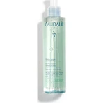 Caudalie Vinoclean Міцелярна вода для зняття макіяжу з обличчя та очей Caudalie Vinoclean Міцелярна вода для зняття макіяжу з обличчя та очей для шкіри, схильної до акне 200 мл: ціни та характеристики
