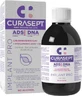 Curasept Ads Mrs Mrs Ополіскувач для порожнини рота імплантатів