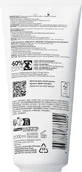 La Roche Posay Anthelios Post Uv Exposure After Sun Лосьон для лица и тела с термальной водой и маслом ши 200 мл