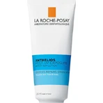 Лосьйон для обличчя та тіла La Roche Posay Anthelios після засмаги з термальною джерельною водою та олією ши 200 мл: ціни та характеристики
