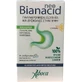 Aboca Bianacid без глютену 45 таблеток